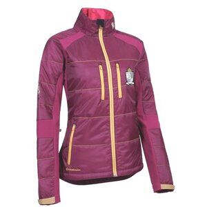 STONEHAM ST First Cut Women's Ski Jacket M